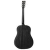 Tanglewood Blackbird TWBBSDE Acoustic Electric Guitar