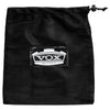 Vox VAC13 Professional Acoustic Guitar Cable 13 ft